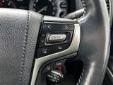 気になる車はまずはお気に入り登録をお願いいたします!