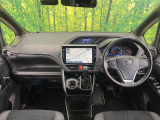 ヴォクシー 2.0 ZS 煌III 