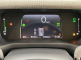 メーター改ざん車、修復歴あり車など基本的に取り扱っておりません!気になる方はお気軽にお尋ねください!!