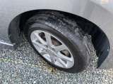 乗ってみたいボディタイプや色をお伝え頂けますと、お客様に合った一台をご提案させて頂きます★