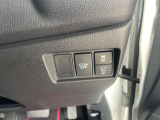 操作スイッチの詳細もお気軽にお尋ねください。 便利な機能がついていますよ!