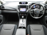 インプレッサスポーツ 1.6 i-L アイサイト 4WD ETC バックカメラ ナビ フルセグTV DVD