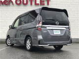 安心の全車保証付き!(※部分保証、国産車は納車後3ヶ月、輸入車は納車後1ヶ月の保証期間となります)。その他長期保証(有償)もご用意しております!※長期保証を付帯できる車両には条件がございます。