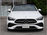 かなり状態の良いお車です!是非、ご覧ください!