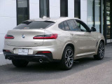 名鉄AUTOオリジナルコーティングMコートをはじめウインドフィルム施工、ドライブレコーダー取付、BMWパフォーマンスアクセサリーなど各種承ります。