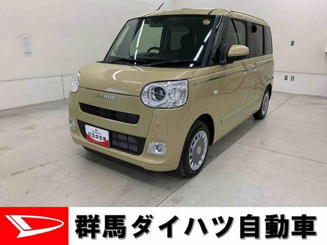 ムーヴキャンバス セオリー G