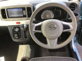 是非一度、実車を御覧ください。