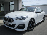 群馬BMWプレミアムセレクション前橋は認定中古車販売のスペシャリストとして品質へのこだわり、特に喫煙歴の無いだれもが気持ちよく購入検討いただける車両を展示しております。遠方からもお問い合わせください。
