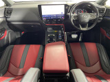 NX 350h Fスポーツ 本革シート サンルーフ