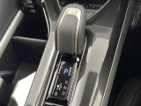 商談ルームにはキッズルームも完備しています☆お子様連れでもゆっくりとお車をお選びいただけます!