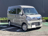 愛知日産の中古車は走行距離無制限の保証付きなので、安心してお乗り頂けます!(保証期間は車両によって異なります。詳細は当店スタッフまでお気軽にお尋ねください。)