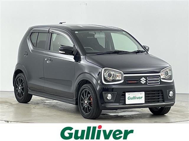 アルトワークス5MT修復歴無し