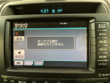ランドクルーザー200 4.6 AX G 60th ブラックレザーセレクション 4WD 本革シート