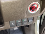 安全運転支援システム Honda SENSING付きです。常にシステムで周囲の状況を認識し、ドライバーをサポートします!!