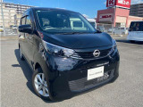 車検R8年2月まで!!