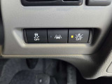お問い合わせは0436-42-1160まで、お気軽にどうぞ♪千葉日産は水曜日が定休日となりますが、10時から18時まで営業しております。火曜日も連休の場合もございますので、ご留意くださいませ。