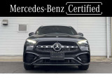 GLAクラス GLA180 AMGラインパッケージ 