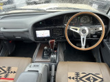 ランドクルーザー80 4.5 VXリミテッド 4WD