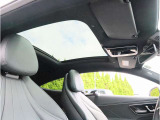CLEクーペ 200 スポーツ (ISG搭載モデル) 