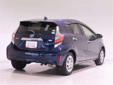★★★トヨタ認定中古車★★★ 1年間走行距離無制限の「ロングラン保証」が付いています。全国約5,000ヶ所のトヨタのお店で保証修理可能です。お出かけ先でも安心です。選べる延長保証もご用意しています。