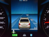 当社では全車充実の無料アフターサービス付です!全車無料2年保証&年3回3年間エンジンオイル交換無料&ポリマーメンテナンス施工&関東圏外陸送納車費用無料サービス中。詳しくはホームページをご覧ください。