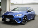 群馬BMWプレミアムセレクション前橋は認定中古車販売のスペシャリストとして品質へのこだわり、特に喫煙歴の無いだれもが気持ちよく購入検討いただける車両を展示しております。遠方からもお問い合わせください。