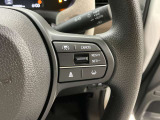 運転席周りに大きな傷、汚れ、へたりなどなく良質な状態です!