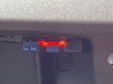 ●ETC車載器(アンテナ分離型音声案内タイプ):お引き渡し時には再セットアップを実施後、お渡しいたします。マイレージ登録に関してもお気軽にスタッフまでお尋ねください。