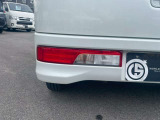 テールランプ