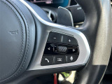 気になる車はすぐにお問い合わせください!画面右側の0066から始まる無料ダイヤルからお問い合わせ下さい!専門スタッフがお車のご質問にお答えいたします!