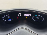 メーター改ざん車、修復歴あり車など基本的に取り扱っておりません!気になる方はお気軽にお尋ねください!!