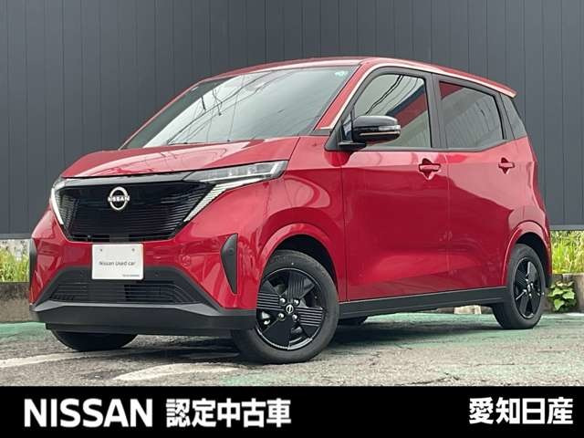 サクラ X 90周年記念車 