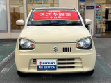 アルト S 