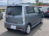 ほとんどの車が保証付車両になっております。ご安心いただきご検討ください。