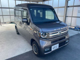 当店はホンダ車のスペシャリスト、ホンダ正規ディーラー店です。