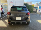 CITROEN西宮まで在庫の有無及び在庫場所のお問い合わせをお願いいたします。0798-39-7130
