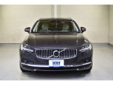 V90 B6 AWD インスクリプション 4WD 