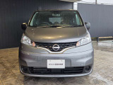 NV200バネットバン 1.6 VX 
