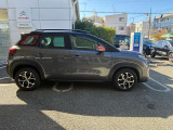 CITROEN西宮まで在庫の有無及び在庫場所のお問い合わせをお願いいたします。0798-39-7130