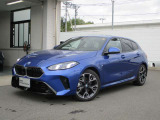 群馬BMWプレミアムセレクション前橋は認定中古車販売のスペシャリストとして品質へのこだわり、特に喫煙歴の無いだれもが気持ちよく購入検討いただける車両を展示しております。遠方からもお問い合わせください。