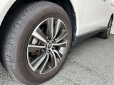 商談ルームにはキッズルームをご用意しております♪お子様連れでもゆっくりとお車をお選びいただけます!