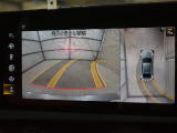 当社では全車充実の無料アフターサービス付です!全車無料2年保証&年3回3年間エンジンオイル交換無料&ポリマーメンテナンス施工&関東圏外陸送納車費用無料サービス中。詳しくはホームページをご覧ください。