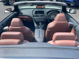 *BMW認定中古車での安心と実績*