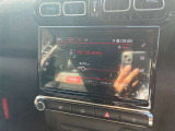 CITROEN西宮まで在庫の有無及び在庫場所のお問い合わせをお願いいたします。0798-39-7130