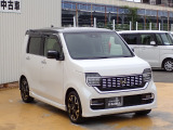 ◆【LEDヘッドライト】が装備されています。より明るく!省電力!で、夜間走行時や雨の日に明るく安全に前方を照らすことが出来ます。対向車からも見えやすいので相手に接近を知らせることも出来ます。