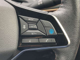 【プロパイロット搭載】 高速道路や自動車専用道を運転中、負担に感じる運転操作(アクセル ブレーキ ハンドル操作・車間距離)をクルマがコントロール。ドライバーの負担を軽減します。