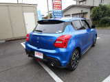 走行、87,000km。