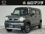 【アクセスのお礼】この度は、当店の中古車をご覧いただきまして、誠にありがとうございます♪ワクワクする走りが魅力のマツダ車を、まずは画像でご体感ください。