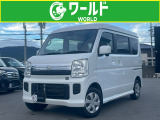 ☆いらっしゃいませ☆ワールド岩出店です。この度は当店のお車をご覧になっていただき、誠にありがとうございます!お客様に寄り添ったご案内をさせて頂きます♪