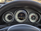 気になる車はまずはお気に入り登録をお願いいたします!